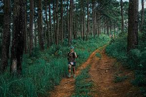 BIB: 
                            <button type="button" onclick="openModal(25738020)" class="btn btn-primary btn-sm float-right btn-popup" data-toggle="modal" data-target=".modal-high-quality">
                        <i class="fas fa-shopping-cart"></i> Add to Cart
                    </button>
                                            <button type="button" onclick="isThisMe(25738020, true)" class="btn btn-success btn-sm float-right btn-popup btn-isme hidden" data-toggle="tooltip" data-placement="bottom" title="นี่คือรูปของคุณใช่ไหม คลิกที่นี่เพื่อเอาเข้าอัลบั้ม">
                        <i class="fas fa-plus"></i> Add to album
                    </button>
                    <button type="button" onclick="isThisMe(25738020, false)" class="btn btn-warning btn-sm float-right btn-popup btn-isnotme hidden">
                        <i class="fas fa-ban"></i> Remove from album
                    </button>